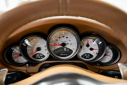 Thumbnail image of 2011 Porsche 911 at GrandPrixMotorsInc Used