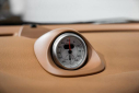 Thumbnail image of 2011 Porsche 911 at GrandPrixMotorsInc Used