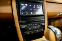 Thumbnail image of 2011 Porsche 911 at GrandPrixMotorsInc Used