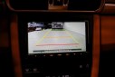 Thumbnail image of 2011 Porsche 911 at GrandPrixMotorsInc Used