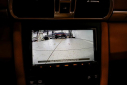 Thumbnail image of 2011 Porsche 911 at GrandPrixMotorsInc Used