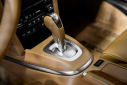 Thumbnail image of 2011 Porsche 911 at GrandPrixMotorsInc Used