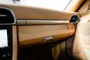 Thumbnail image of 2011 Porsche 911 at GrandPrixMotorsInc Used