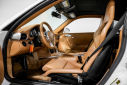 Thumbnail image of 2011 Porsche 911 at GrandPrixMotorsInc Used