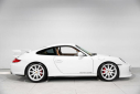 Thumbnail image of 2011 Porsche 911 at GrandPrixMotorsInc Used