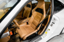 Thumbnail image of 2011 Porsche 911 at GrandPrixMotorsInc Used