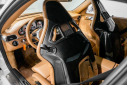 Thumbnail image of 2011 Porsche 911 at GrandPrixMotorsInc Used