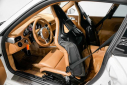 Thumbnail image of 2011 Porsche 911 at GrandPrixMotorsInc Used