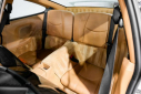 Thumbnail image of 2011 Porsche 911 at GrandPrixMotorsInc Used