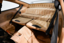 Thumbnail image of 2011 Porsche 911 at GrandPrixMotorsInc Used