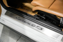Thumbnail image of 2011 Porsche 911 at GrandPrixMotorsInc Used