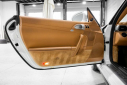 Thumbnail image of 2011 Porsche 911 at GrandPrixMotorsInc Used