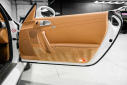 Thumbnail image of 2011 Porsche 911 at GrandPrixMotorsInc Used