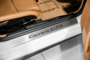 Thumbnail image of 2011 Porsche 911 at GrandPrixMotorsInc Used