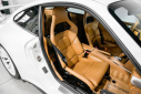 Thumbnail image of 2011 Porsche 911 at GrandPrixMotorsInc Used