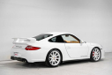 Thumbnail image of 2011 Porsche 911 at GrandPrixMotorsInc Used