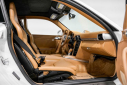 Thumbnail image of 2011 Porsche 911 at GrandPrixMotorsInc Used
