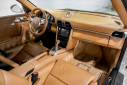 Thumbnail image of 2011 Porsche 911 at GrandPrixMotorsInc Used