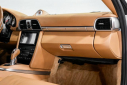 Thumbnail image of 2011 Porsche 911 at GrandPrixMotorsInc Used