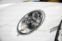 Thumbnail image of 2011 Porsche 911 at GrandPrixMotorsInc Used