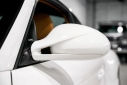 Thumbnail image of 2011 Porsche 911 at GrandPrixMotorsInc Used