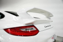 Thumbnail image of 2011 Porsche 911 at GrandPrixMotorsInc Used