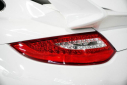 Thumbnail image of 2011 Porsche 911 at GrandPrixMotorsInc Used