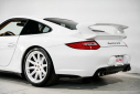 Thumbnail image of 2011 Porsche 911 at GrandPrixMotorsInc Used