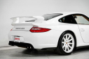 Thumbnail image of 2011 Porsche 911 at GrandPrixMotorsInc Used