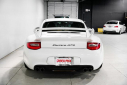 Thumbnail image of 2011 Porsche 911 at GrandPrixMotorsInc Used