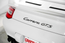 Thumbnail image of 2011 Porsche 911 at GrandPrixMotorsInc Used