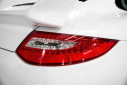 Thumbnail image of 2011 Porsche 911 at GrandPrixMotorsInc Used