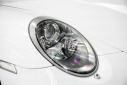 Thumbnail image of 2011 Porsche 911 at GrandPrixMotorsInc Used