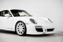 Thumbnail image of 2011 Porsche 911 at GrandPrixMotorsInc Used