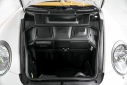 Thumbnail image of 2011 Porsche 911 at GrandPrixMotorsInc Used