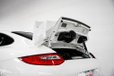 Thumbnail image of 2011 Porsche 911 at GrandPrixMotorsInc Used