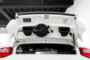 Thumbnail image of 2011 Porsche 911 at GrandPrixMotorsInc Used