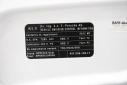 Thumbnail image of 2011 Porsche 911 at GrandPrixMotorsInc Used