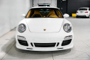 Thumbnail image of 2011 Porsche 911 at GrandPrixMotorsInc Used