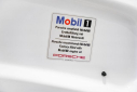 Thumbnail image of 2011 Porsche 911 at GrandPrixMotorsInc Used
