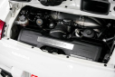 Thumbnail image of 2011 Porsche 911 at GrandPrixMotorsInc Used
