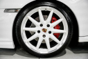 Thumbnail image of 2011 Porsche 911 at GrandPrixMotorsInc Used