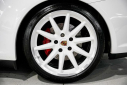 Thumbnail image of 2011 Porsche 911 at GrandPrixMotorsInc Used