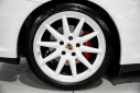 Thumbnail image of 2011 Porsche 911 at GrandPrixMotorsInc Used