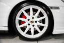 Thumbnail image of 2011 Porsche 911 at GrandPrixMotorsInc Used