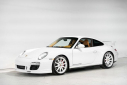 Thumbnail image of 2011 Porsche 911 at GrandPrixMotorsInc Used