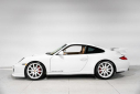 Thumbnail image of 2011 Porsche 911 at GrandPrixMotorsInc Used
