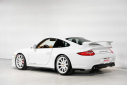 Thumbnail image of 2011 Porsche 911 at GrandPrixMotorsInc Used
