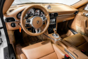 Thumbnail image of 2011 Porsche 911 at GrandPrixMotorsInc Used