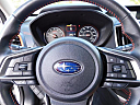 2021 Subaru Forester Sport at Mathews Nissan